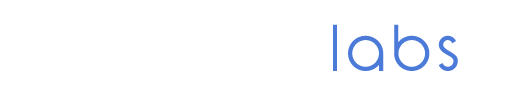 Namuve Labs